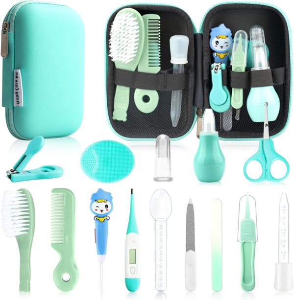 healthcare products