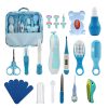 healthcare products