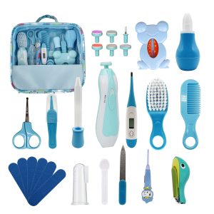 healthcare products
