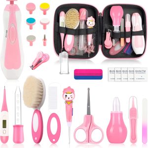 healthcare products