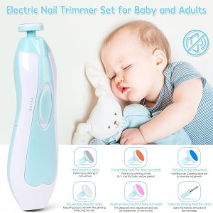 healthcare products