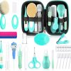 healthcare products
