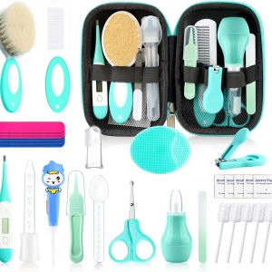 healthcare products