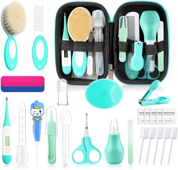 healthcare products