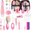 healthcare products