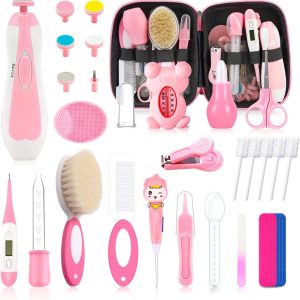 healthcare products