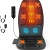 massage device