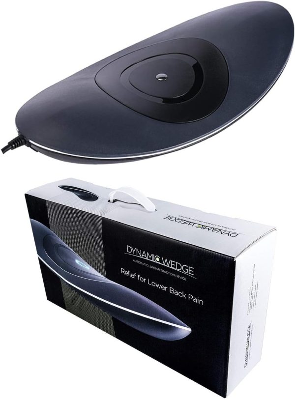 massage device