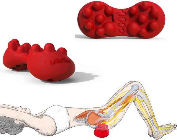 massage device
