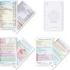 medical accessories