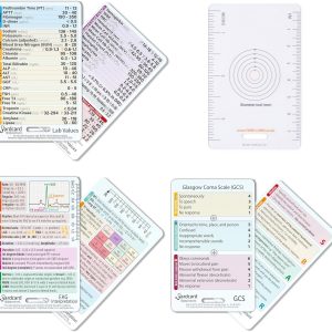 medical accessories