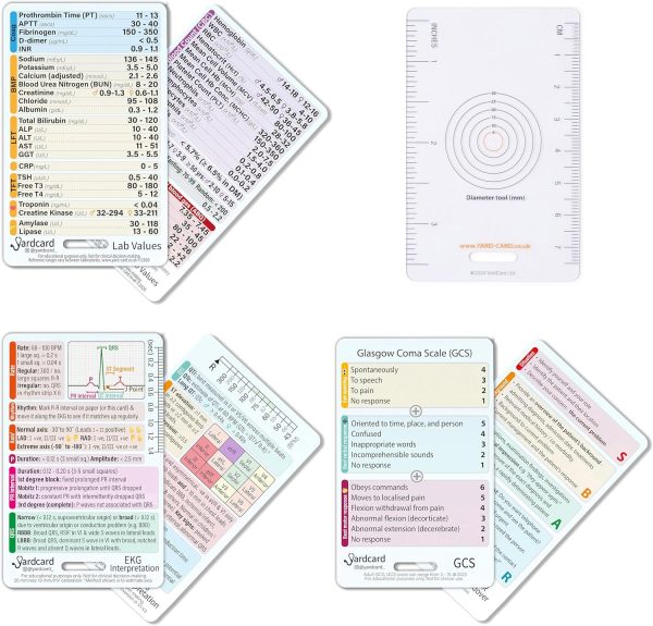 medical accessories