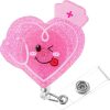 medical accessories