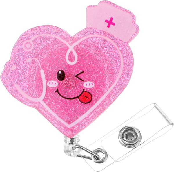 medical accessories
