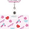 medical accessories
