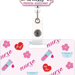 medical accessories