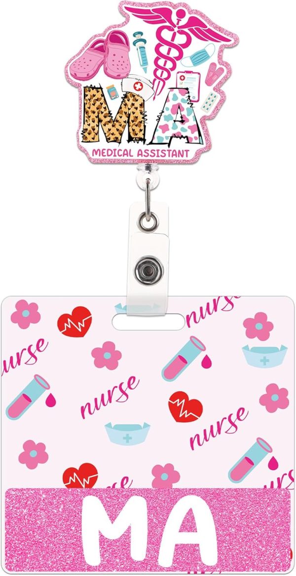 medical accessories