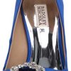 luxury shoes for women