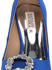 luxury shoes for women