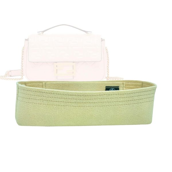 fendi bags