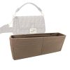 fendi bags