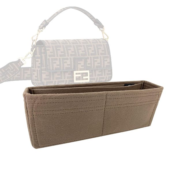 fendi bags