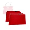 fendi bags