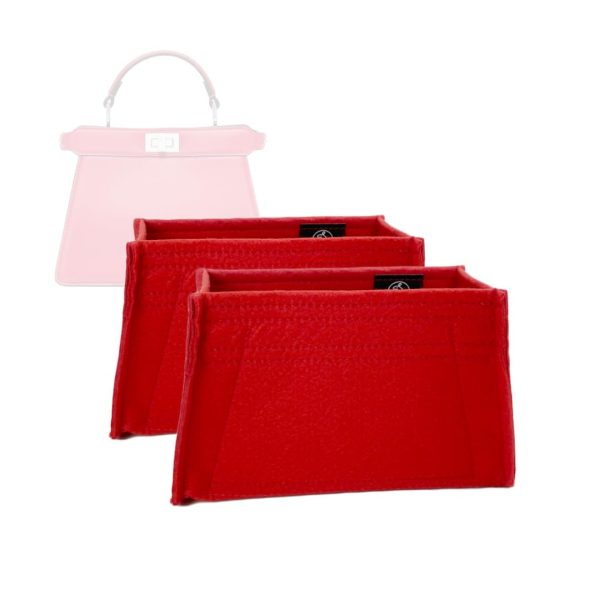 fendi bags