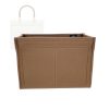 fendi bags