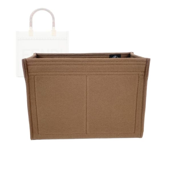 fendi bags