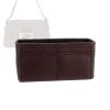 fendi bags