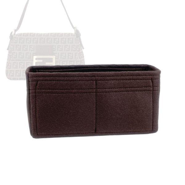 fendi bags