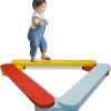 gymnastics equipment for home
