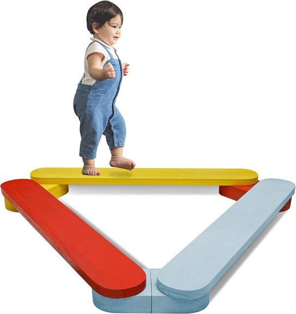 gymnastics equipment for home