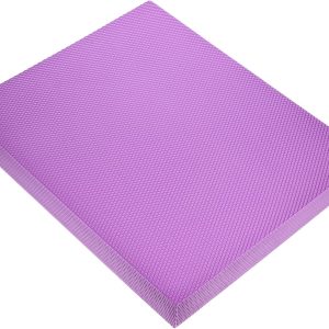 gymnastics equipment for home