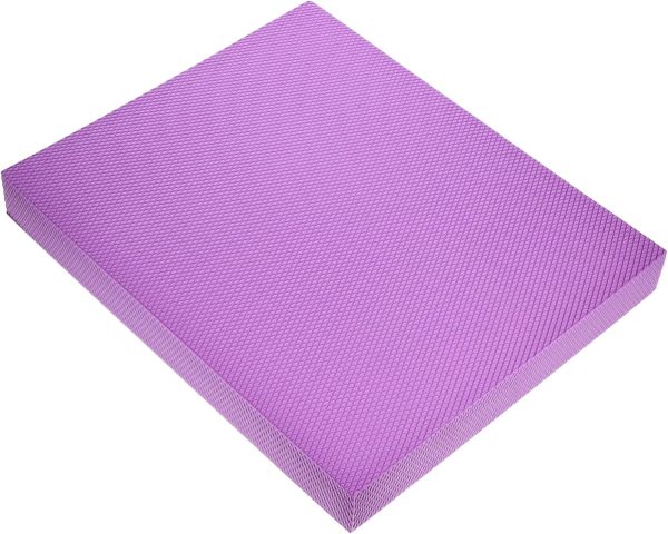 gymnastics equipment for home