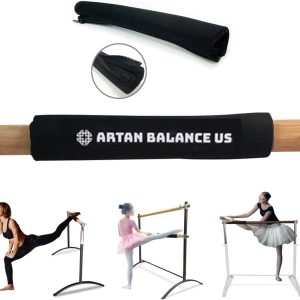 gymnastics equipment for home