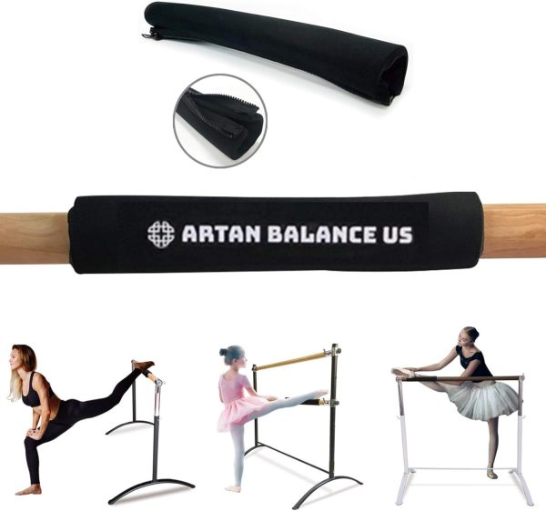 gymnastics equipment for home