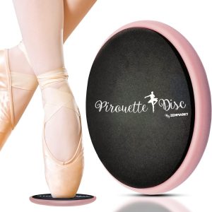 gymnastics accessories