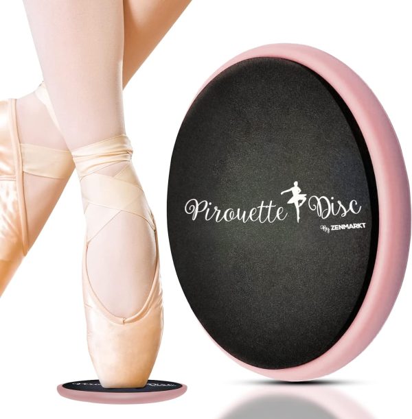 gymnastics accessories