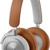 bowers and wilkins
