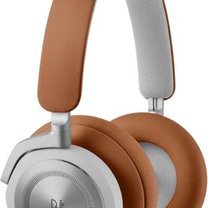 bowers and wilkins