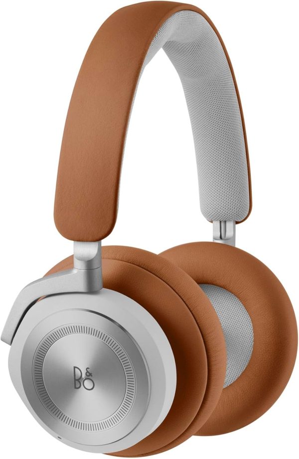 bowers and wilkins