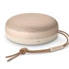 harman kardon speakers
