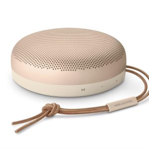 harman kardon speakers