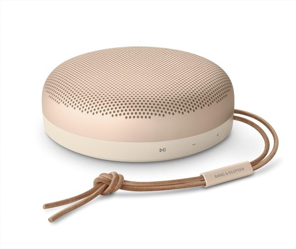 harman kardon speakers