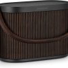 bowers and wilkins