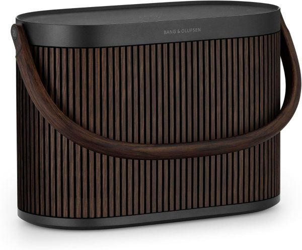 bowers and wilkins