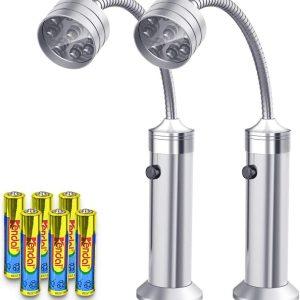outdoor gadgets
