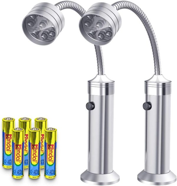 outdoor gadgets
